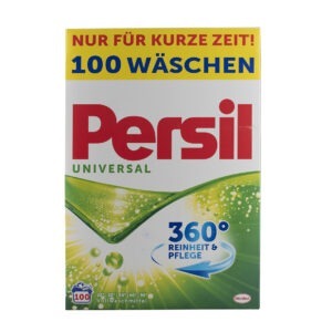 Proszek Persil Universal 90p