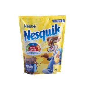 Kakao rozpuszczalne Nesquik 700g