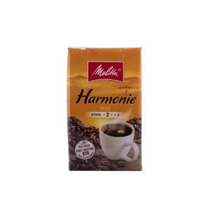 Melitta Harmonie Mild 500g mielona