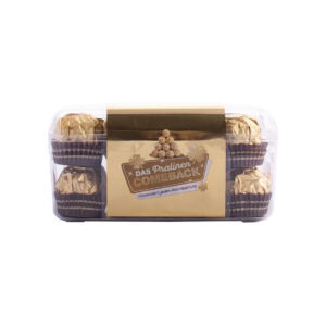 Pralinki Ferrero Rocher 200g