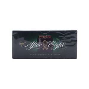 Listki miętowe After Eight 200