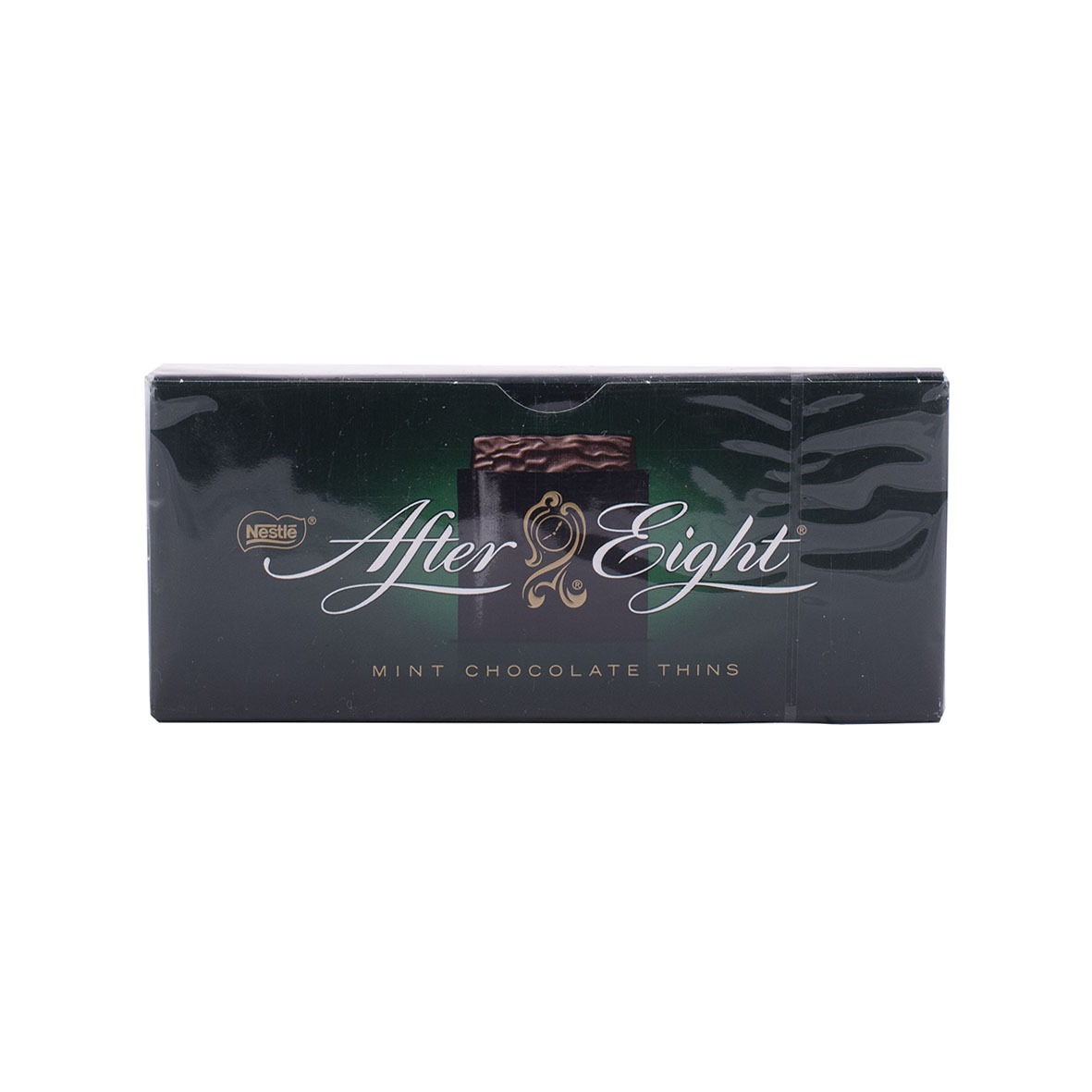 Listki miętowe After Eight 200