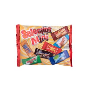 Batony Choceur Selection Mini