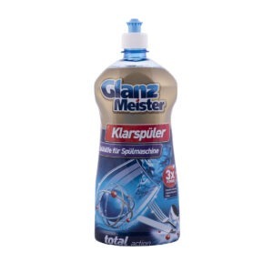 Nabłyszczacz GlanzMeister 920ml