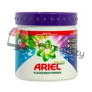 Odplamiacz Ariel Color 500g
