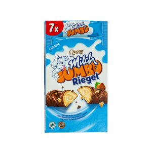 Batoniki Choceur Jumbo Classic