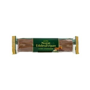 Marcepan Schluckwerder Vollmilch 100g