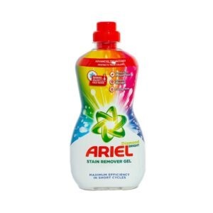 Odplamiacz Ariel Color 800ml