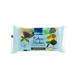 Czekoladki kokosowe G&G 250g