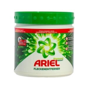 Wybielacz Ariel Universal 500g