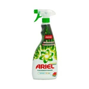 Odplamiacz Ariel 750ml
