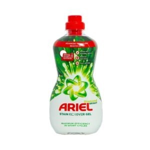 Wybielacz Ariel Universal 800ml
