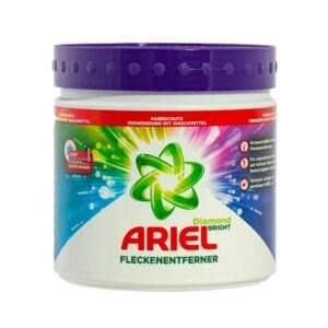 Odplamiacz Ariel Color 500g