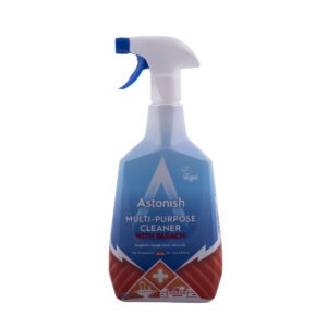 Płyn uniwersalny Astonish 750ml