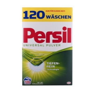 Proszek Persil Universal Pulver 120p