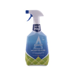 Płyn na pleśń Astonish 750ml