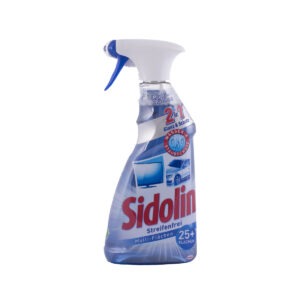 Płyn uniwersalny Sidolin 500ml