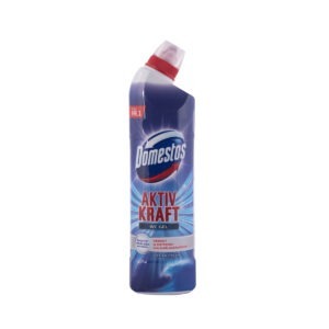 Żel do WC Domestos 750ml
