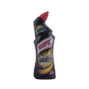 Żel do WC Harpic Citrus 750ml