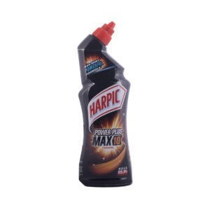 Żel do WC Harpic Original 750ml