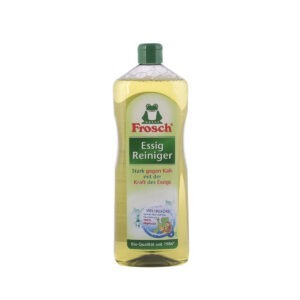 Żel uniwersalny Frosch Essig 1L