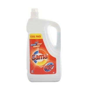 Żel Vizir Universal 83p