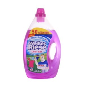 Żel Weiser Riese Color 65p