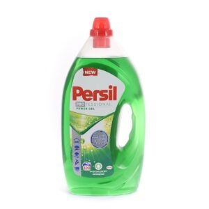 Żel Persil Professional Universal 100p