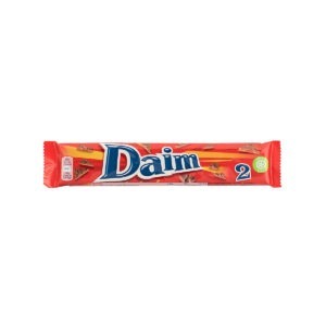 Batonik Daim 56g